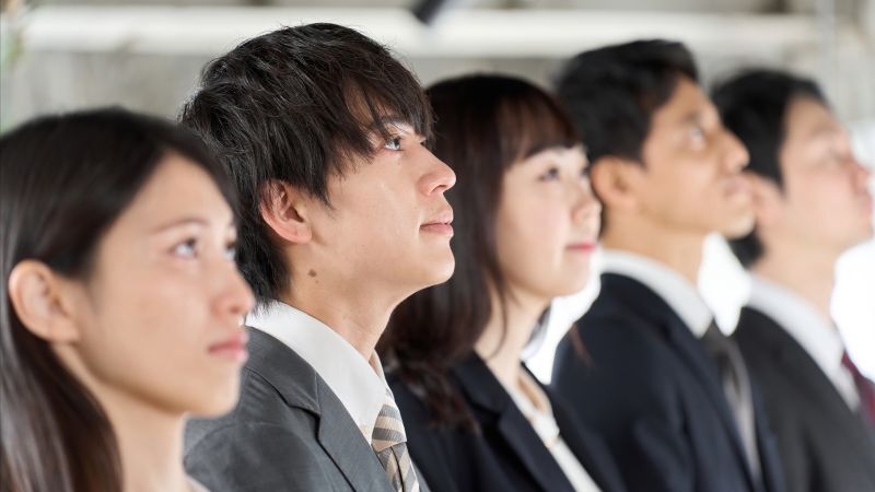 iStock-1971820891_16_9_800