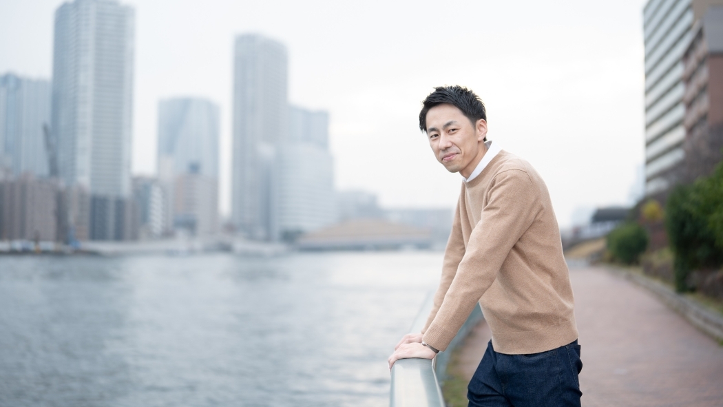 251203_167_16_9_1050