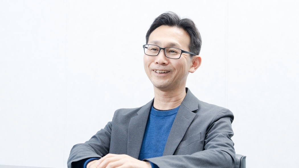 251202_434_16_9_1050