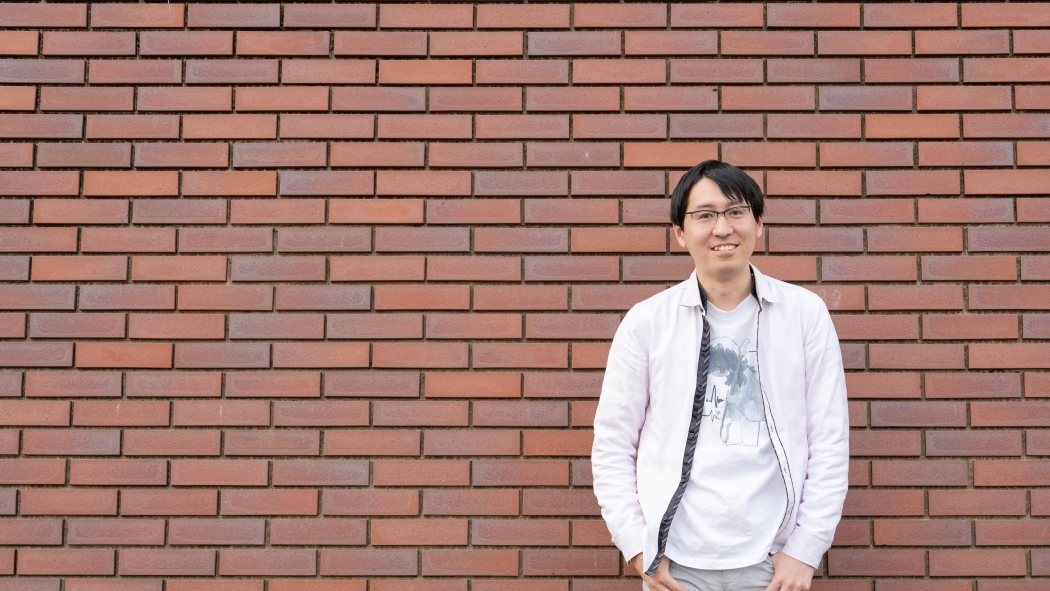 251202_372_16_9_1050