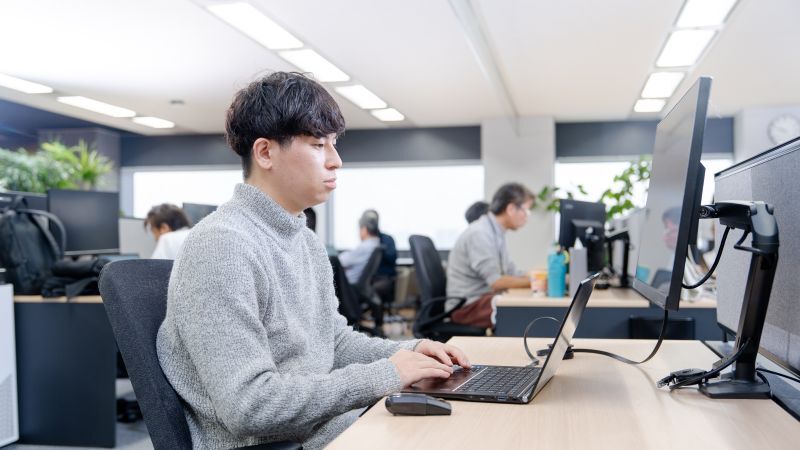 251203_026_schedule02