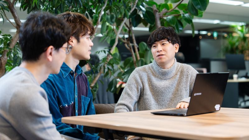 251203_040_schedule01