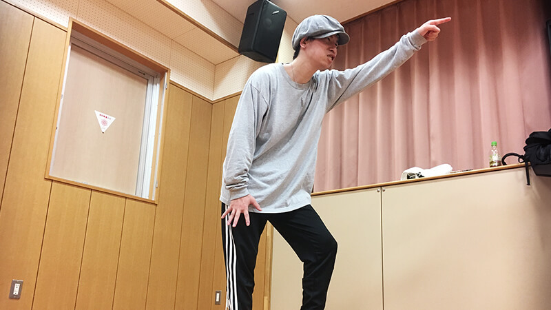 img_interview_newgra01_08