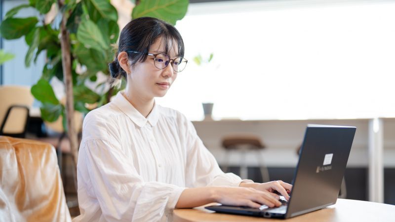 251204_064_schedule01