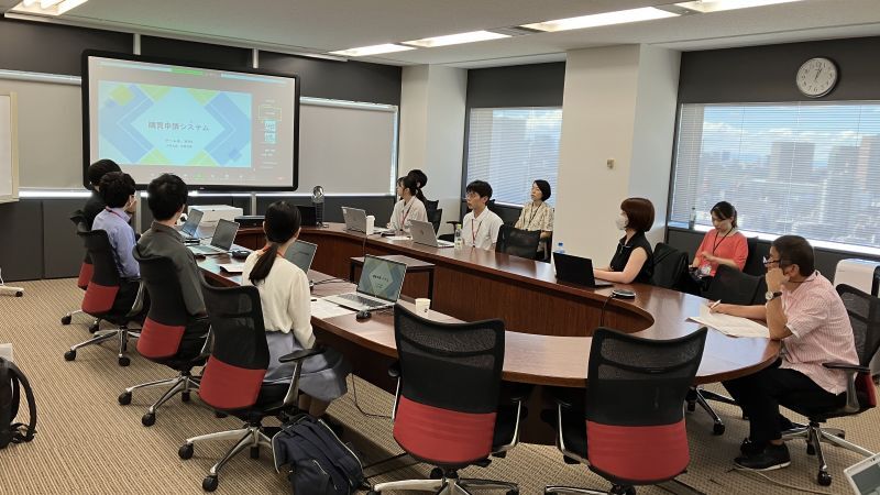 成果発表会_日程1_800_450