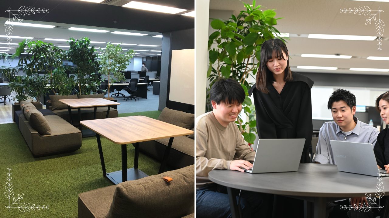 白 ベージュ シンプル 写真 vlog YouTubeサムネイル (1)