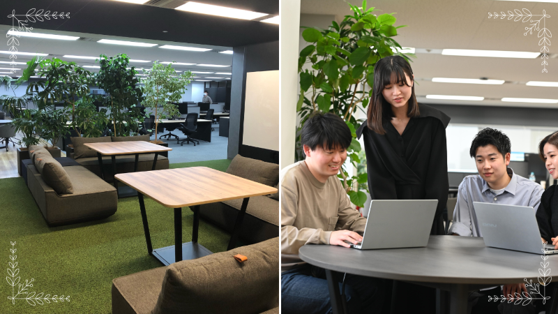 OpenCompany_800_450