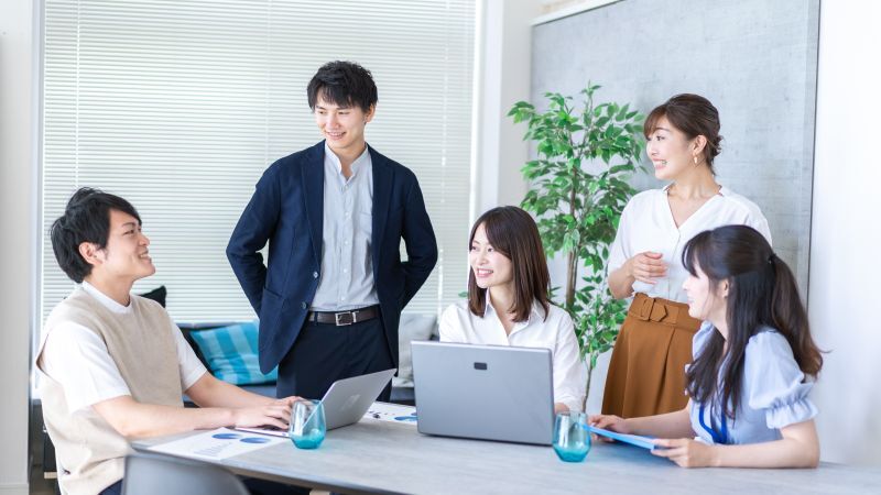 internship2point_800_450