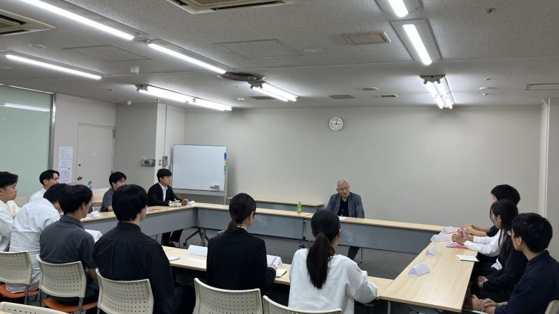 shachokondan_800_450
