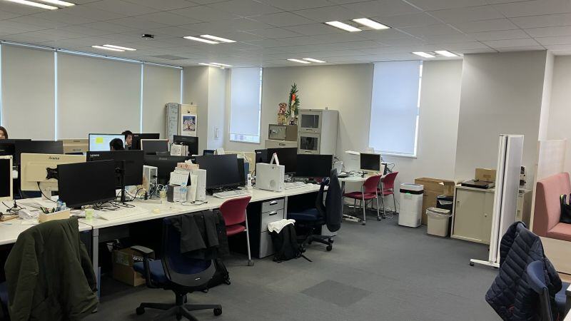 osaka_office_in2_16_9_800_450