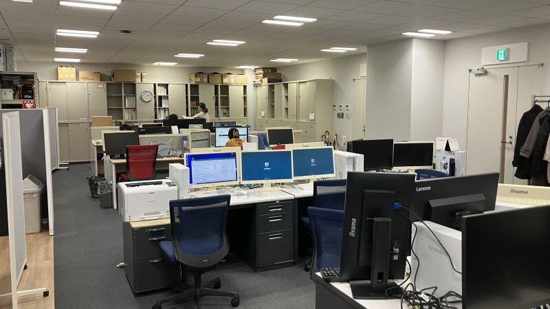 osaka_office_in_16_9_800_450