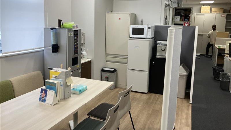 osaka_refreshcorner_16_9
