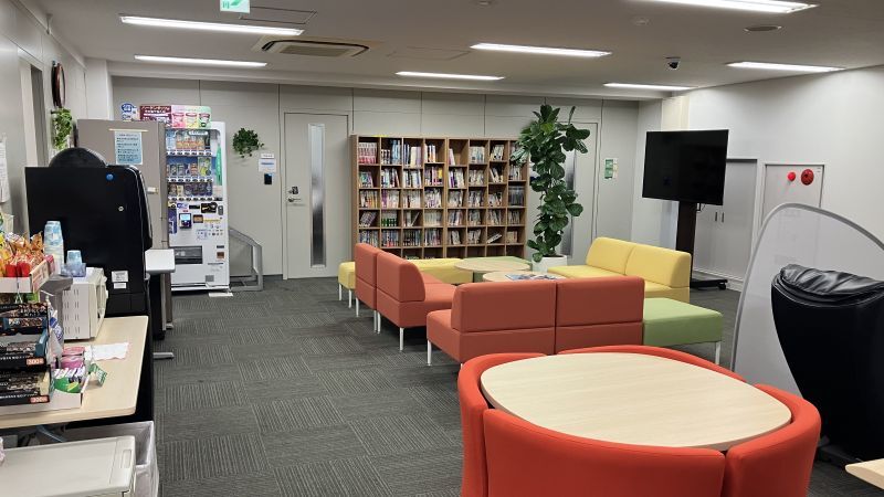 refreshspace_16_9_small