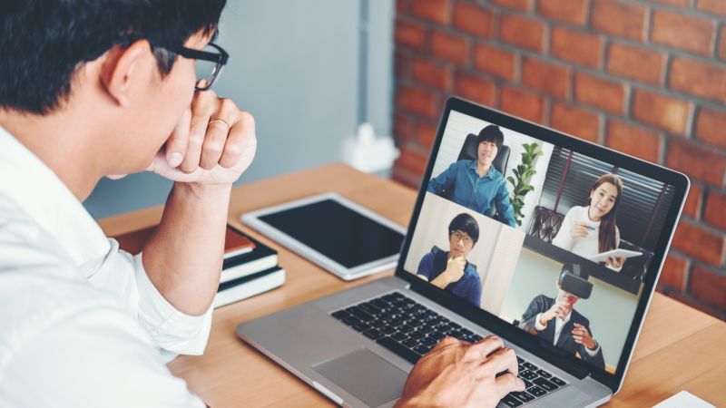 remoteworkseido